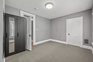 221-223 Thurman Ave, Columbus, OH 43206 - Photo 27