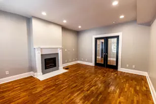 221-223 Thurman Ave, Columbus, OH 43206 - Photo 3