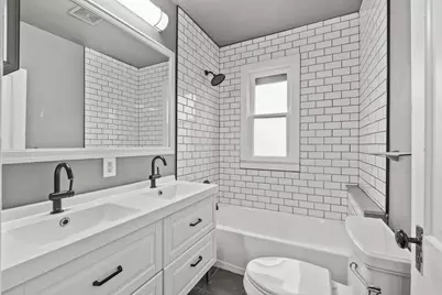221-223 Thurman Avenue, Columbus, OH 43206 - Photo 9