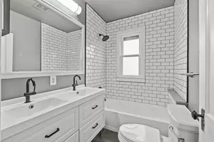 221-223 Thurman Ave, Columbus, OH 43206 - Photo 9