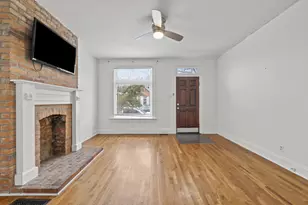 221-223 Thurman Ave, Columbus, OH 43206 - Photo 15