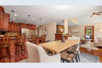 227 Bryn Du Drive, Granville, OH 43023 - Photo 9