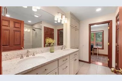 227 Bryn Du Drive, Granville, OH 43023 - Photo 17