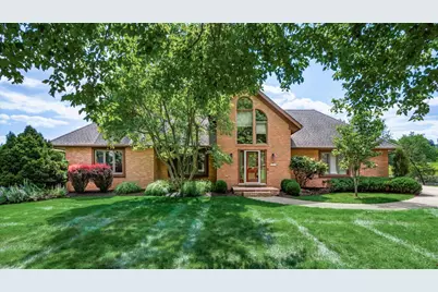 227 Bryn Du Drive, Granville, OH 43023 - Photo 1