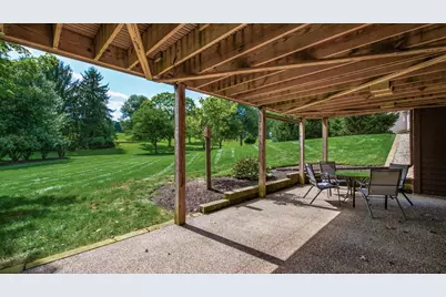 227 Bryn Du Drive, Granville, OH 43023 - Photo 37