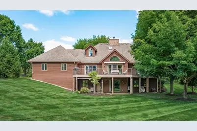 227 Bryn Du Drive, Granville, OH 43023 - Photo 45