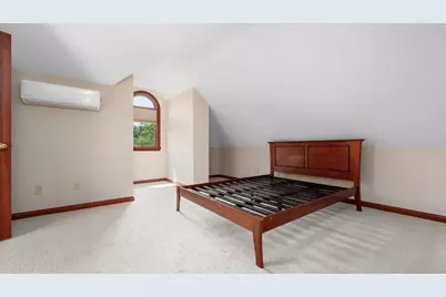 227 Bryn Du Drive, Granville, OH 43023 - Photo 23