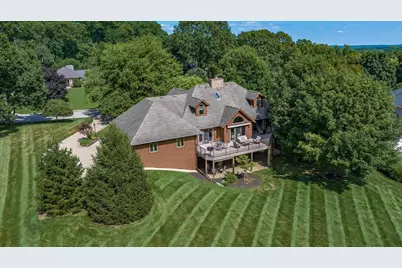 227 Bryn Du Drive, Granville, OH 43023 - Photo 47