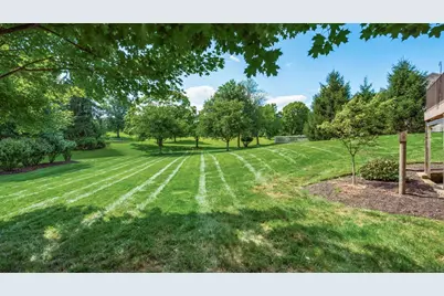 227 Bryn Du Drive, Granville, OH 43023 - Photo 41