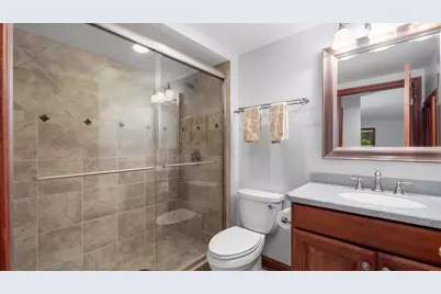 227 Bryn Du Drive, Granville, OH 43023 - Photo 35