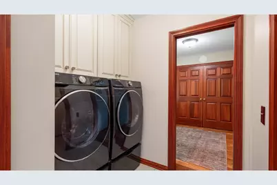 227 Bryn Du Drive, Granville, OH 43023 - Photo 21