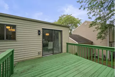 6940 Finchley Drive, Reynoldsburg, OH 43068 - Photo 35