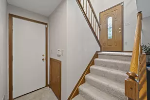 6940 Finchley Dr, Reynoldsburg, OH 43068 - Photo 17