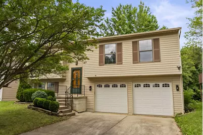 6940 Finchley Drive, Reynoldsburg, OH 43068 - Photo 39