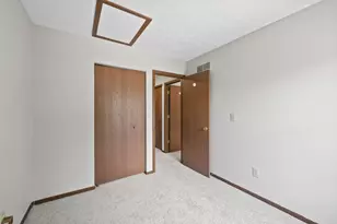 6940 Finchley Dr, Reynoldsburg, OH 43068 - Photo 33