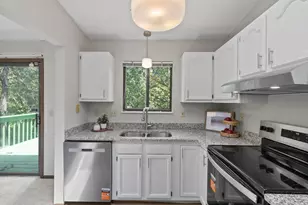 6940 Finchley Dr, Reynoldsburg, OH 43068 - Photo 13