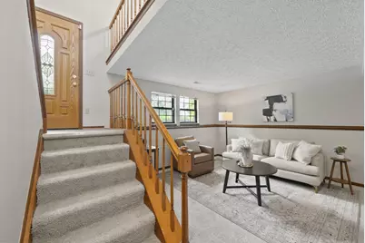 6940 Finchley Drive, Reynoldsburg, OH 43068 - Photo 25
