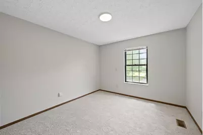 6940 Finchley Drive, Reynoldsburg, OH 43068 - Photo 29