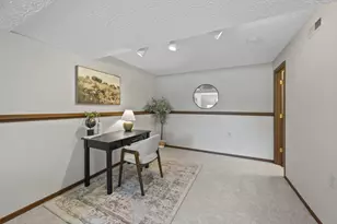 6940 Finchley Dr, Reynoldsburg, OH 43068 - Photo 21