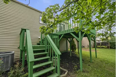 6940 Finchley Drive, Reynoldsburg, OH 43068 - Photo 37
