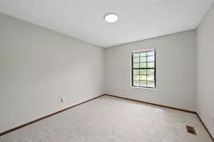 6940 Finchley Dr, Reynoldsburg, OH 43068 - Photo 29