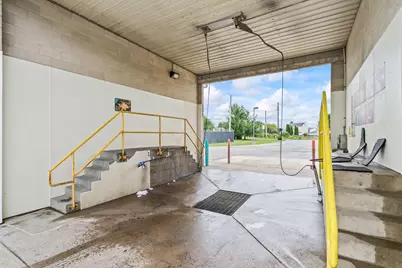 6980 Tussing Road, Reynoldsburg, OH 43068 - Photo 49