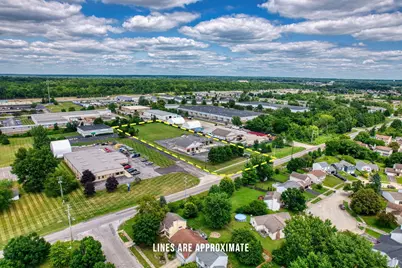 6980 Tussing Road, Reynoldsburg, OH 43068 - Photo 75