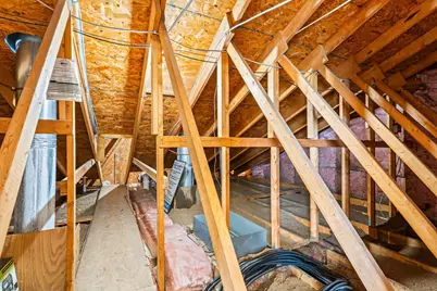 6980 Tussing Road, Reynoldsburg, OH 43068 - Photo 71