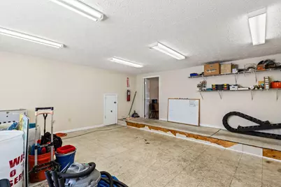 6980 Tussing Road, Reynoldsburg, OH 43068 - Photo 73