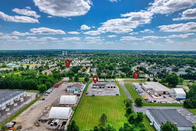 6980 Tussing Road, Reynoldsburg, OH 43068 - Photo 47