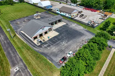 6980 Tussing Road, Reynoldsburg, OH 43068 - Photo 19