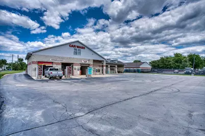 6980 Tussing Road, Reynoldsburg, OH 43068 - Photo 41