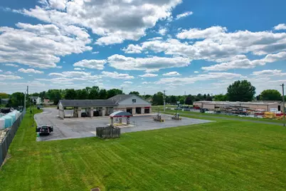 6980 Tussing Road, Reynoldsburg, OH 43068 - Photo 5