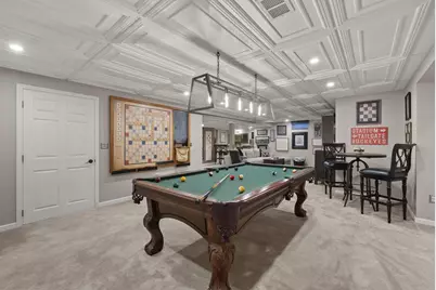 6045 Teasel Drive, Westerville, OH 43082 - Photo 53