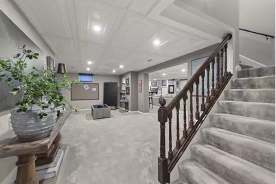 6045 Teasel Drive, Westerville, OH 43082 - Photo 45
