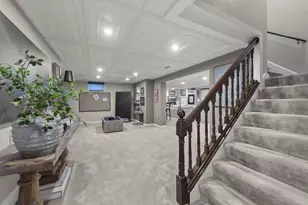6045 Teasel Dr, Westerville, OH 43082 - Photo 45