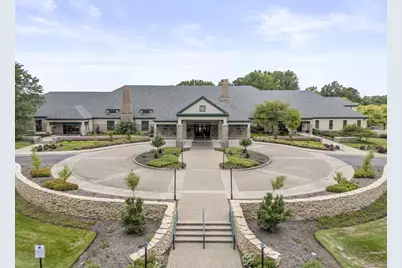 6045 Teasel Drive, Westerville, OH 43082 - Photo 99