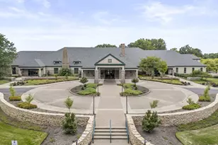 6045 Teasel Dr, Westerville, OH 43082 - Photo 99