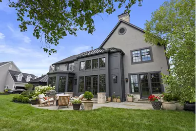 6045 Teasel Drive, Westerville, OH 43082 - Photo 65
