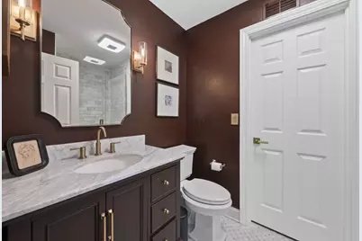 6045 Teasel Drive, Westerville, OH 43082 - Photo 39