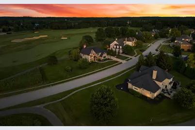 6045 Teasel Drive, Westerville, OH 43082 - Photo 87