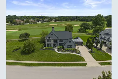 6045 Teasel Drive, Westerville, OH 43082 - Photo 75