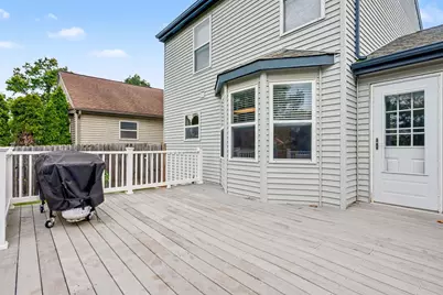 5077 Bomar Drive, Hilliard, OH 43026 - Photo 25
