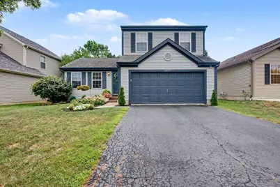 5077 Bomar Drive, Hilliard, OH 43026 - Photo 29