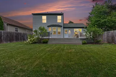 5077 Bomar Drive, Hilliard, OH 43026 - Photo 27