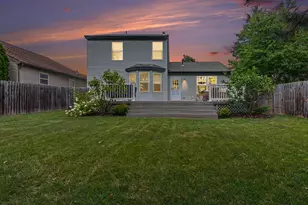 5077 Bomar Dr, Hilliard, OH 43026 - Photo 27