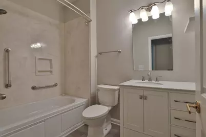 788 Katherines Ridge Lane, Columbus, OH 43235 - Photo 23