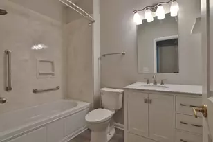 788 Katherines Ridge Ln, Columbus, OH 43235 - Photo 23