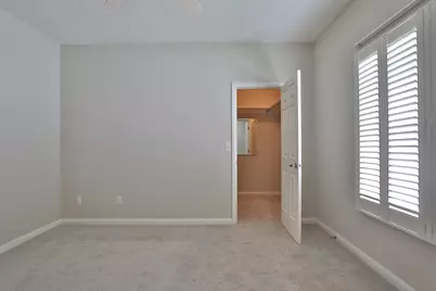 788 Katherines Ridge Lane, Columbus, OH 43235 - Photo 25