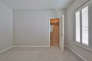 788 Katherines Ridge Ln, Columbus, OH 43235 - Photo 25